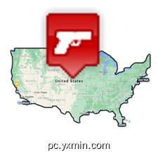 Police: Murder Map