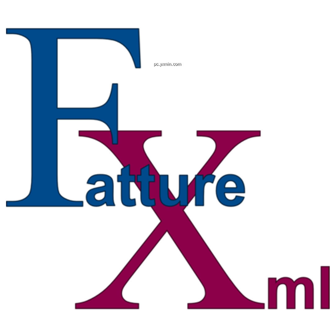 FattureXML