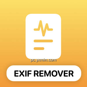 FileScrub – Batch Exif Remover