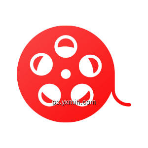我的影音播放器-支持播放视频与音频文件 我的影音播放器-支持播放视频与音频文件