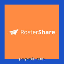 Roster Generator