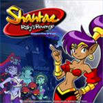 Shantae: Risky’s Revenge – Director’s Cut