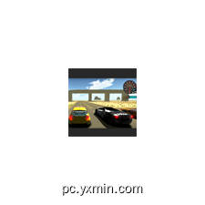 Mentis Car Test Mentis Car Test