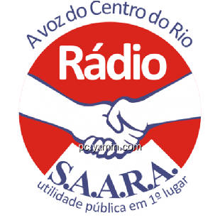 Rádio Saara Rádio Saara