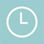 Mindful Clock