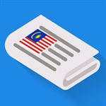 Malay News