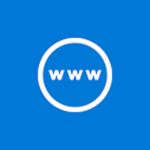 Nogarder Web Test
