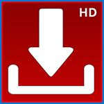 Free Music MP3 Download Free Music MP3 Download