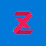 8 Zip – best archiver 8 Zip – best archiver
