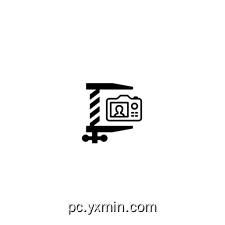 Camera Photo Video Shrinker
