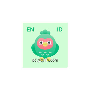 En-Id Translate