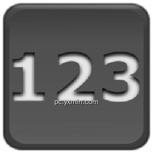 123 Calc