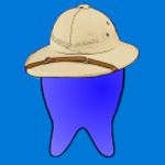 BluetoothTCPIP