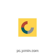 颜色按数字着色页抗议 颜色按数字着色页抗议