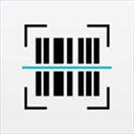 Scandit Barcode Scanner