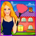House Clean up – Super Cleaning and Fix it Game for Kids House Clean up – Super Cleaning and Fix it Game for Kids