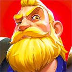 Clash of Legends Clash of Legends