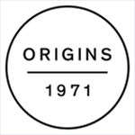 Origins 1971 Origins 1971
