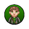 Rogue by Rob Colton Rogue by Rob Colton