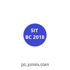 Simple Income Tax Canada – BC – 2018