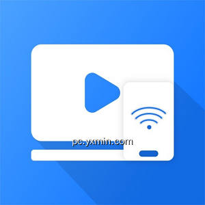 Micast Screen Master