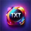 Txt Manage Tool