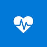 Kegel Bootcamp