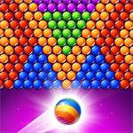 Bubble Shooter 2020 Bubble Shooter 2020