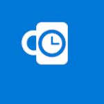 Break Timer
