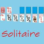 Solitaire+ Solitaire+