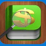 Investment search tool