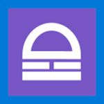 ModernKeePass