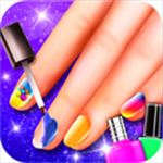 Princess Nail Manicure Salon Princess Nail Manicure Salon