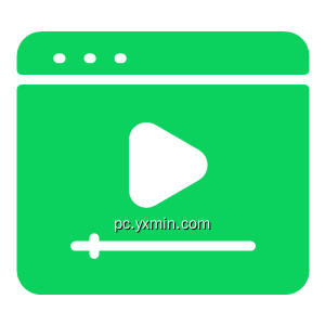 MPEG2视频转换器 – MPEG-2视频扩展