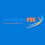 smart pos smart pos