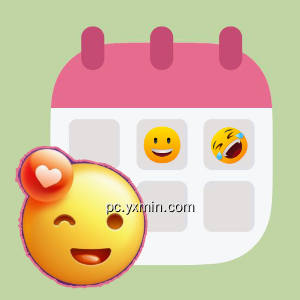 Happy Diary Happy Diary