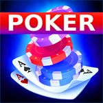 Poker – Texas Holdem Poker Poker – Texas Holdem Poker