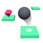 Hop Game Online Future Hop Game Online Future