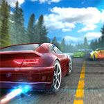 Real Speed: Need for Race