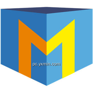 Arte e Design MultArte Arte e Design MultArte
