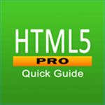 HTML5 Pro Guide HTML5 Pro Guide