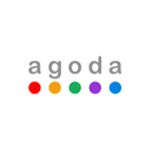 Agoda – Hotels Deals Agoda – Hotels Deals