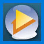VisualOn HTML5+ Player