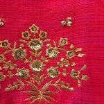 Fabrics of India Fabrics of India