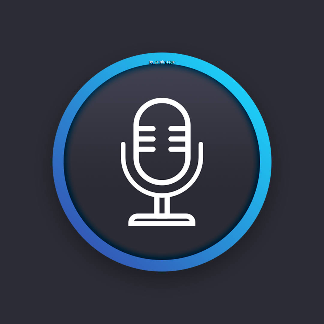 Ashampoo Audio Recorder Free Ashampoo Audio Recorder Free