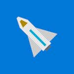 My Starship