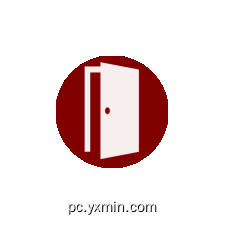 WireGuardPro