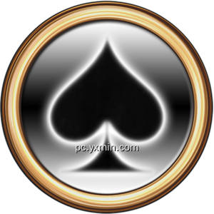 Solitaire 3D