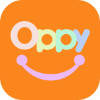 Oppy