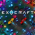 Exocraft.io – Battle & Build Space Ship Fleets Exocraft.io – Battle & Build Space Ship Fleets